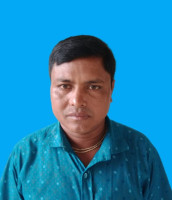 SUVAS CHANDRA BARMAN