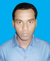 MD. ABDULLAH ABU SAYED